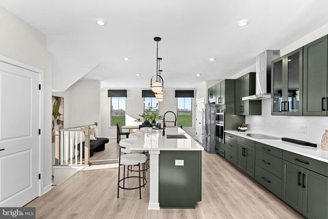 19708 SEPIA SQUARE ASHBURN VA 20147