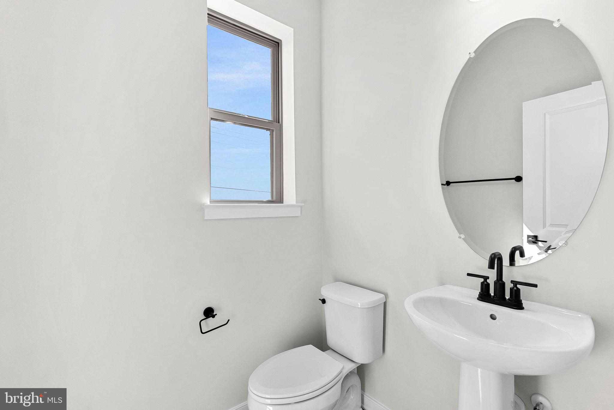 BELMONT PARK - Residential