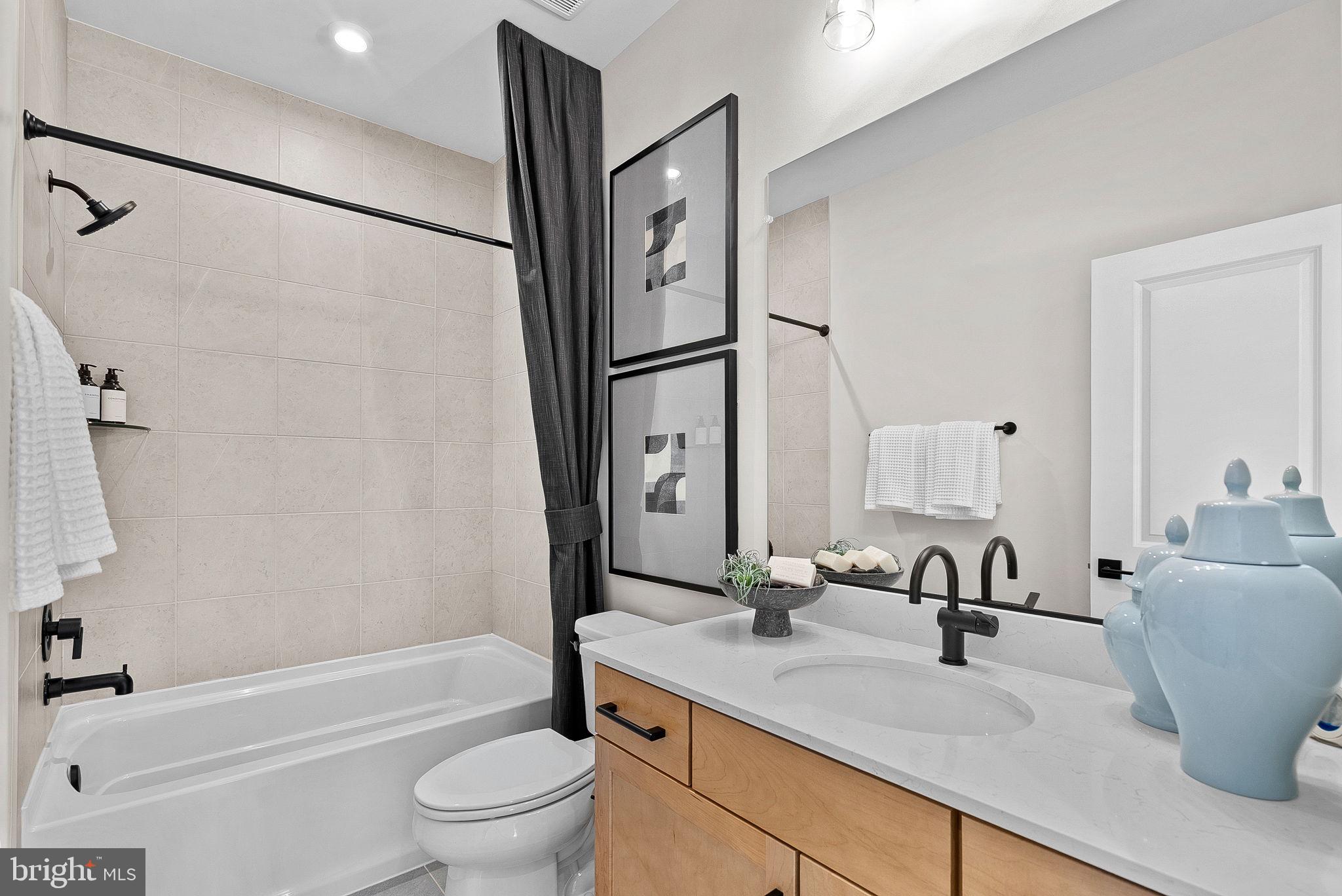 BELMONT PARK - Residential