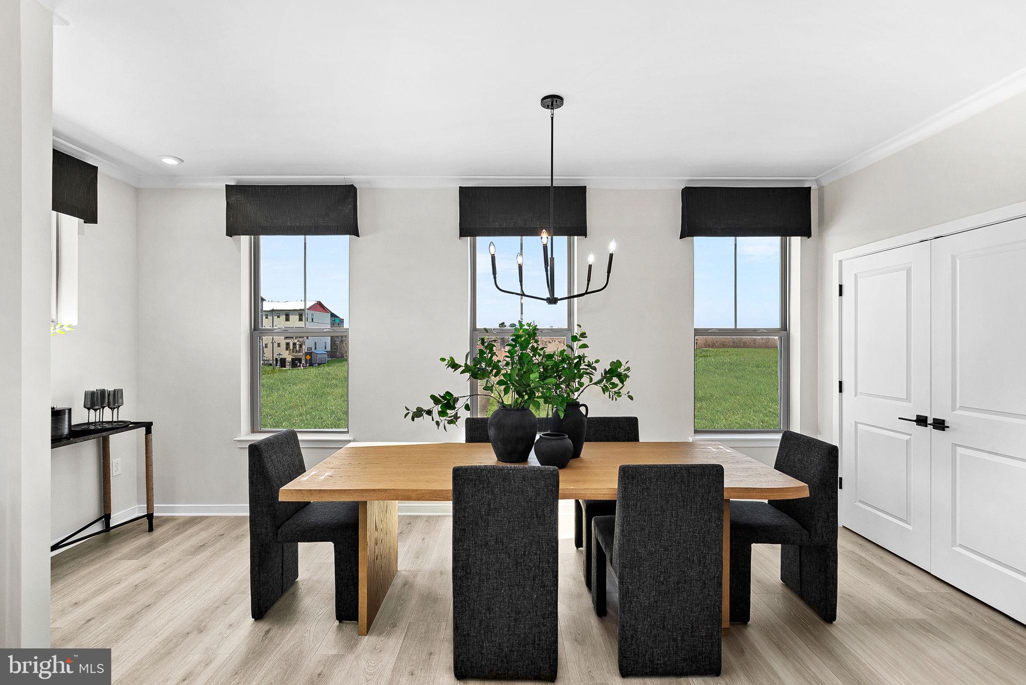 BELMONT PARK - Residential