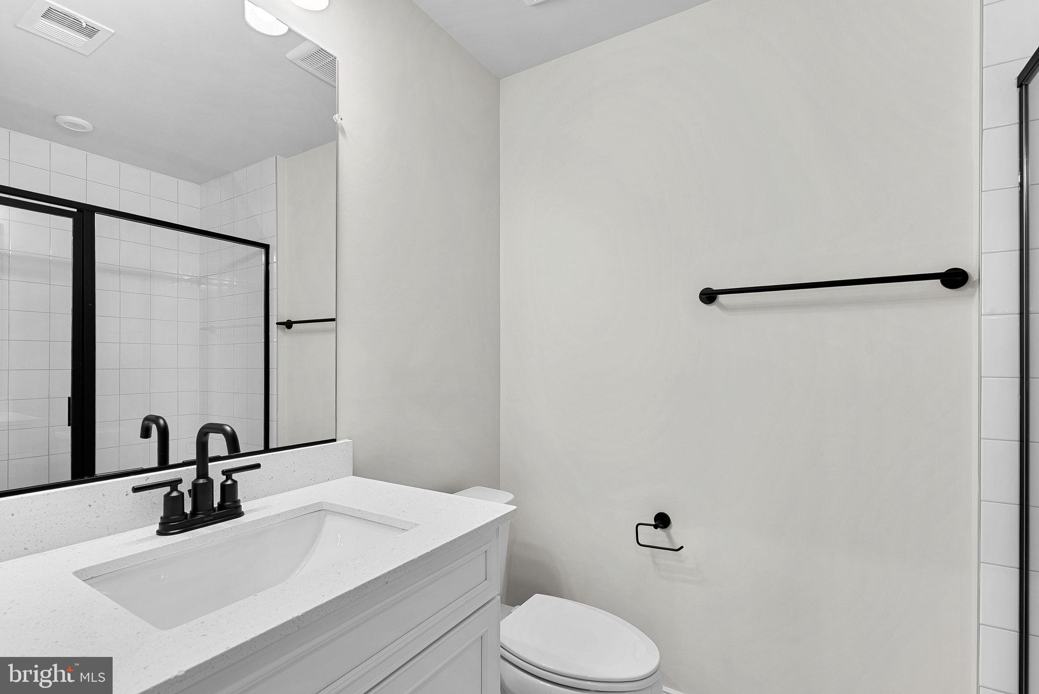 BELMONT PARK - Residential