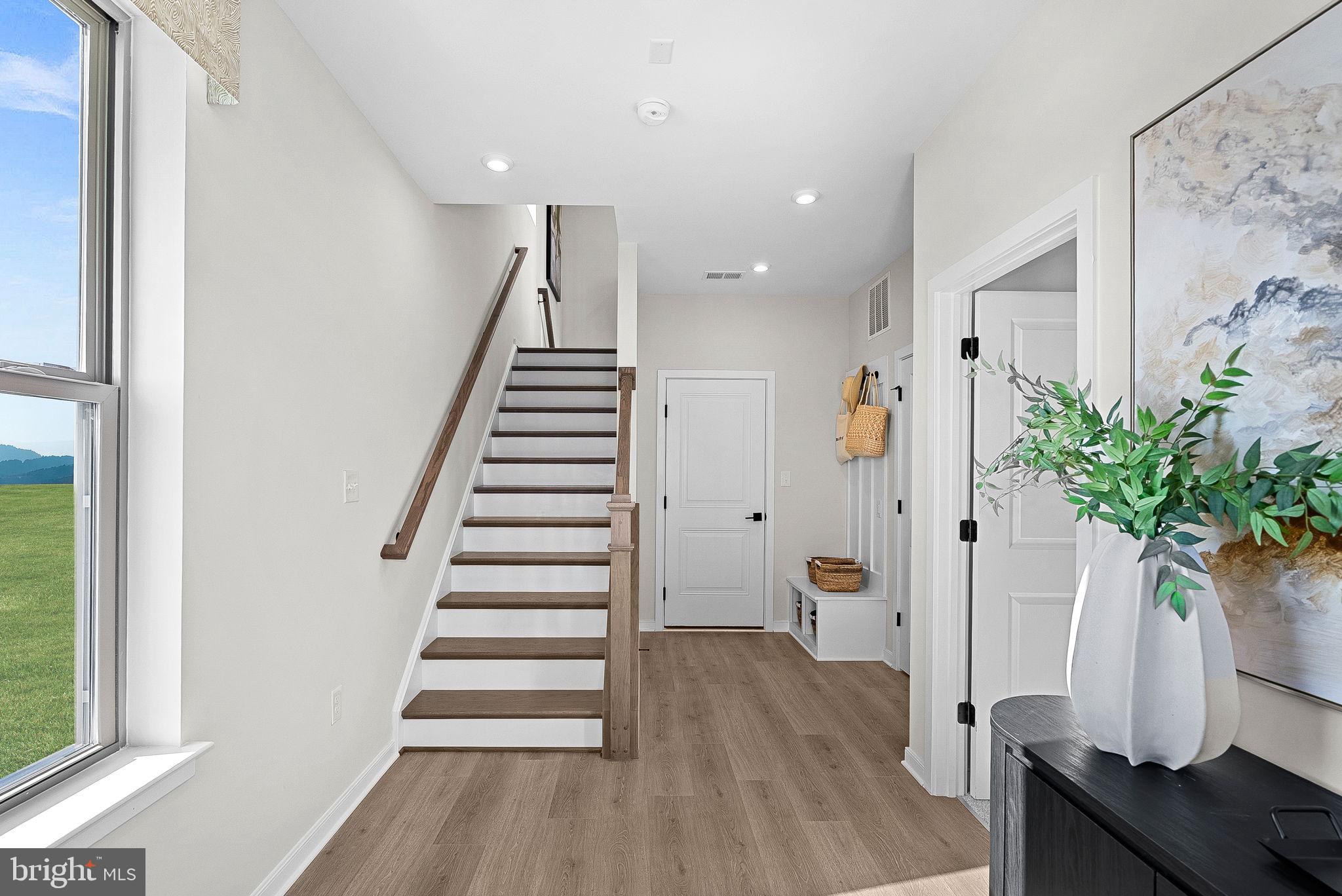 BELMONT PARK - Residential