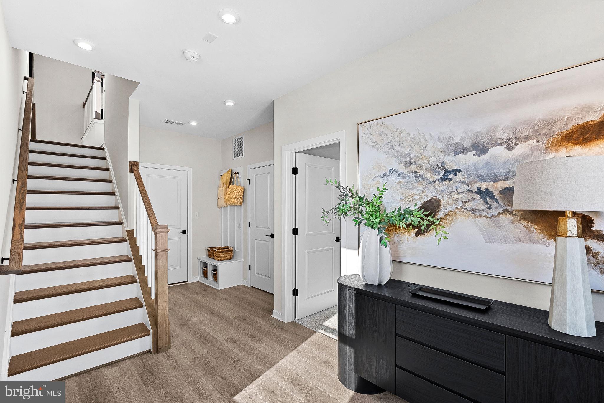 BELMONT PARK - Residential