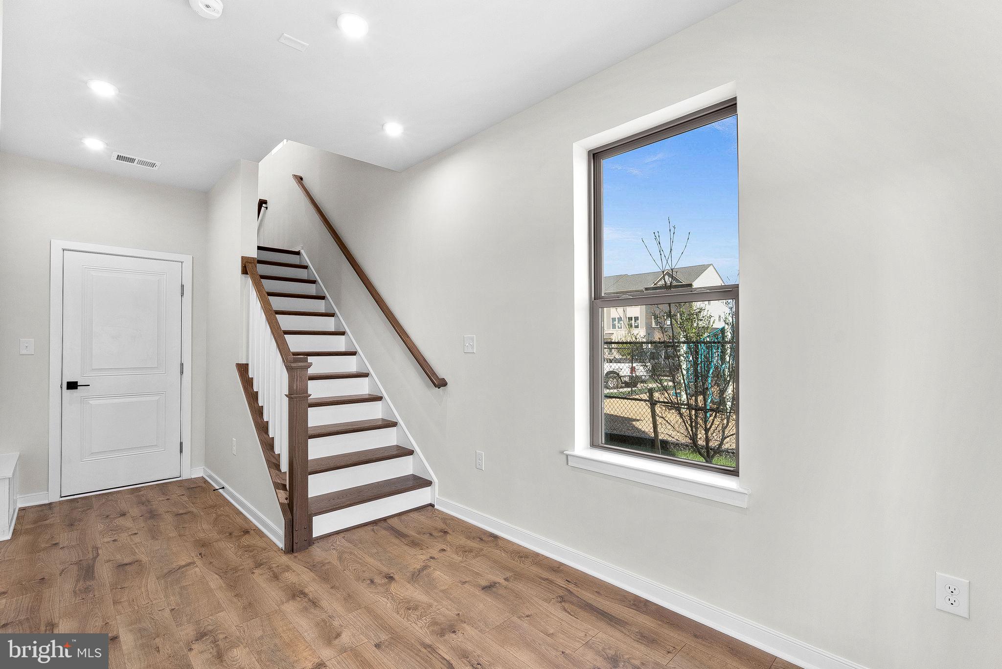 BELMONT PARK - Residential