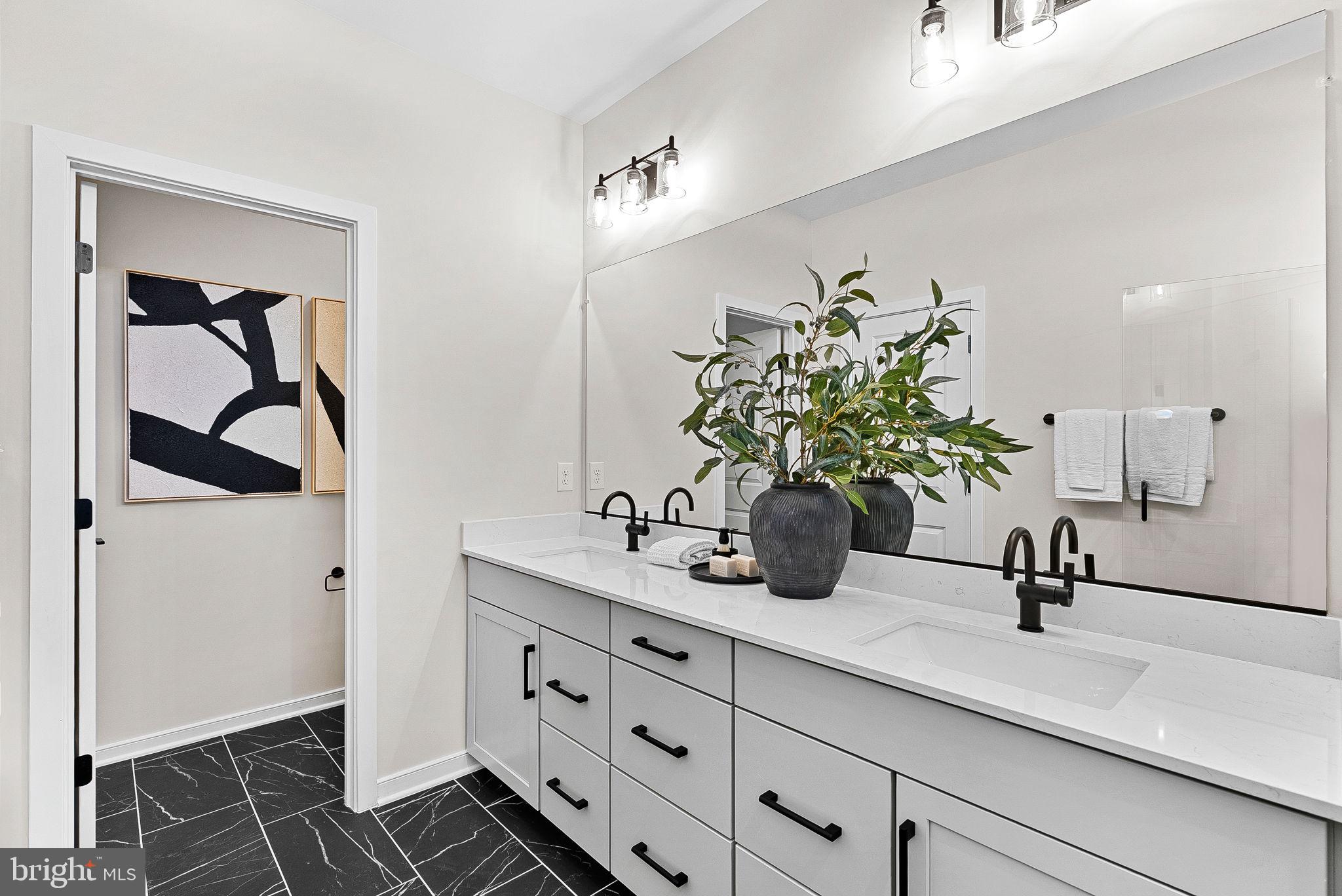 BELMONT PARK - Residential