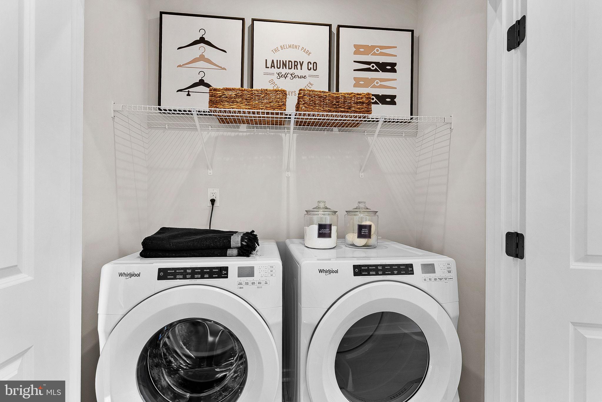 BELMONT PARK - Residential