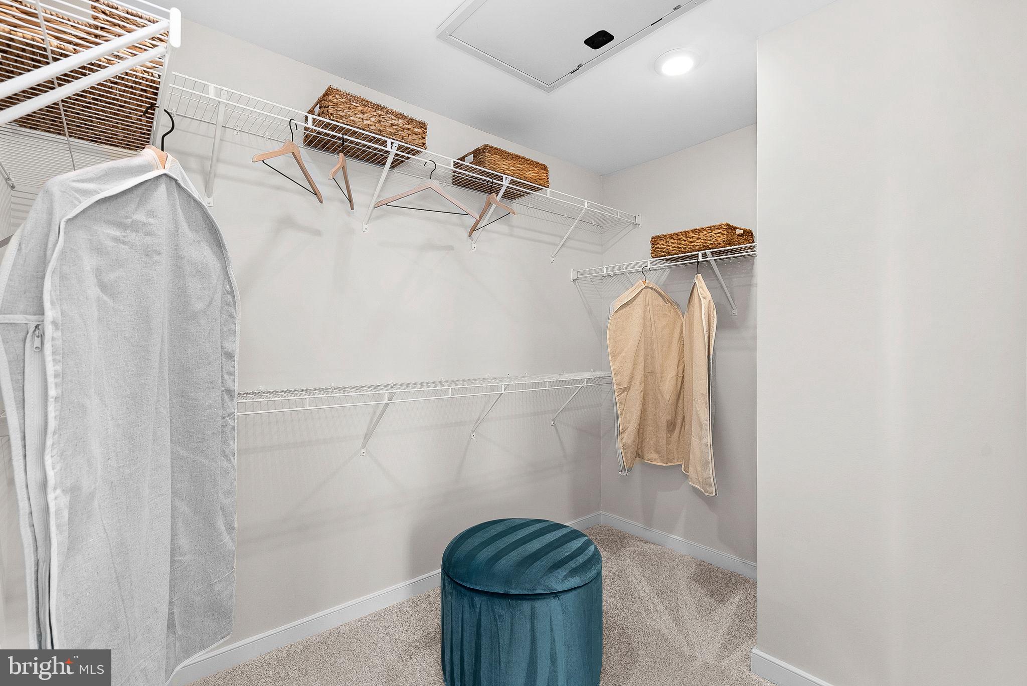 BELMONT PARK - Residential