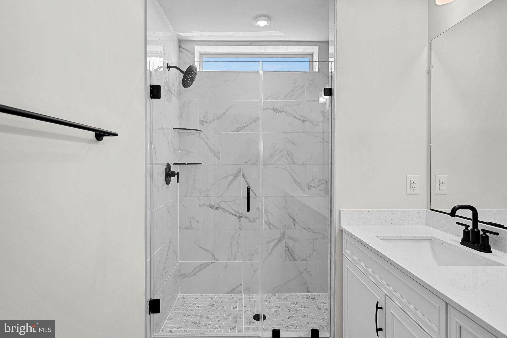 BELMONT PARK - Residential