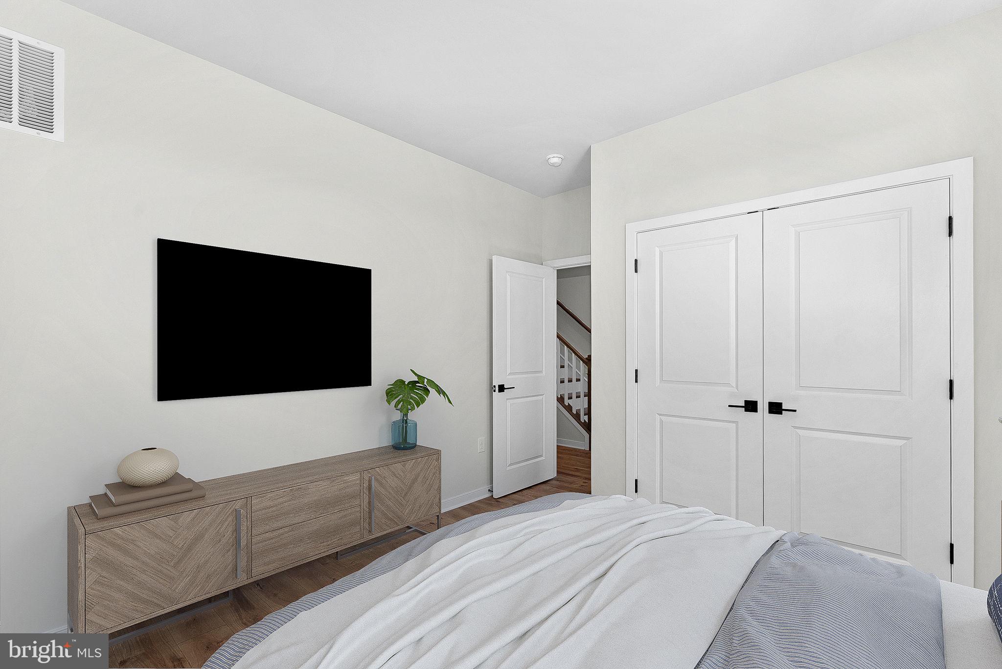 BELMONT PARK - Residential