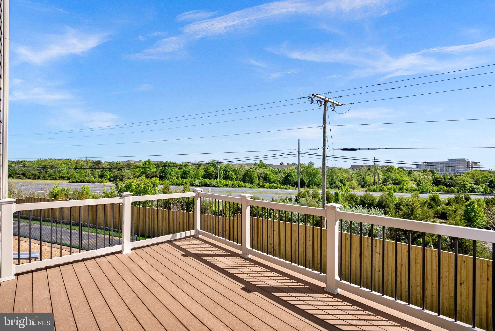 BELMONT PARK - Residential