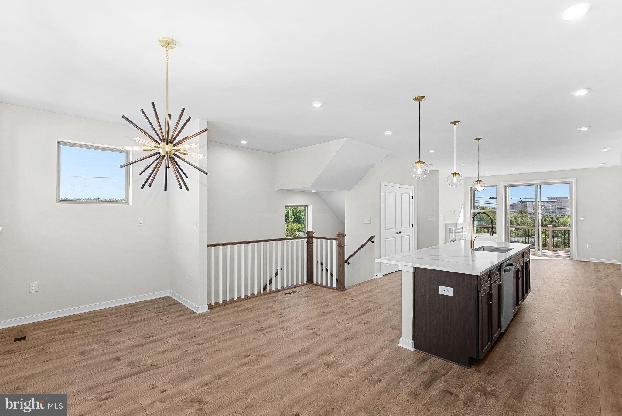 BELMONT PARK - Residential