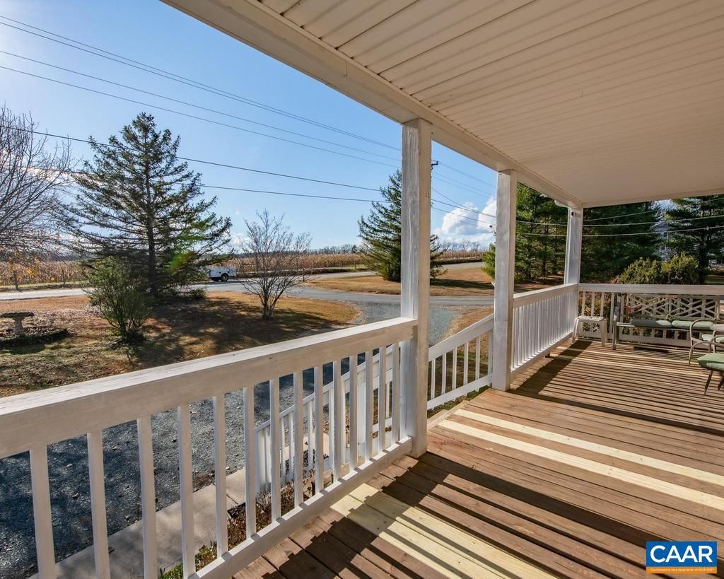 Photo of 3483 West River Rd, SCOTTSVILLE, VA 24590 (MLS # 671549)