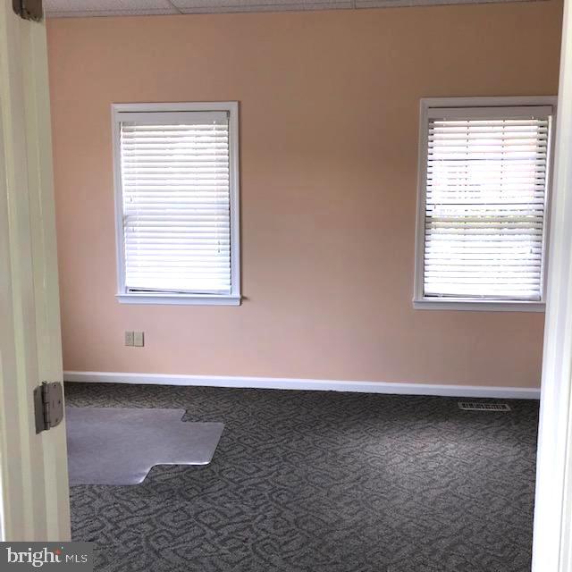 WESTTOWN BUS. CNTR - Commercial Lease