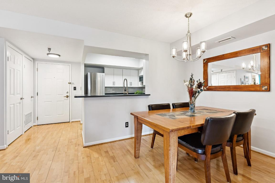 CHARLESTON CONDO - Residential