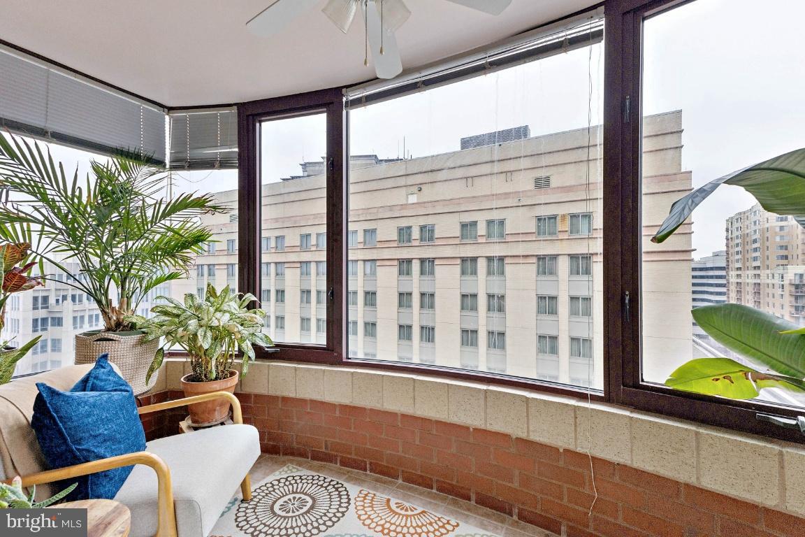 CHARLESTON CONDO - Residential