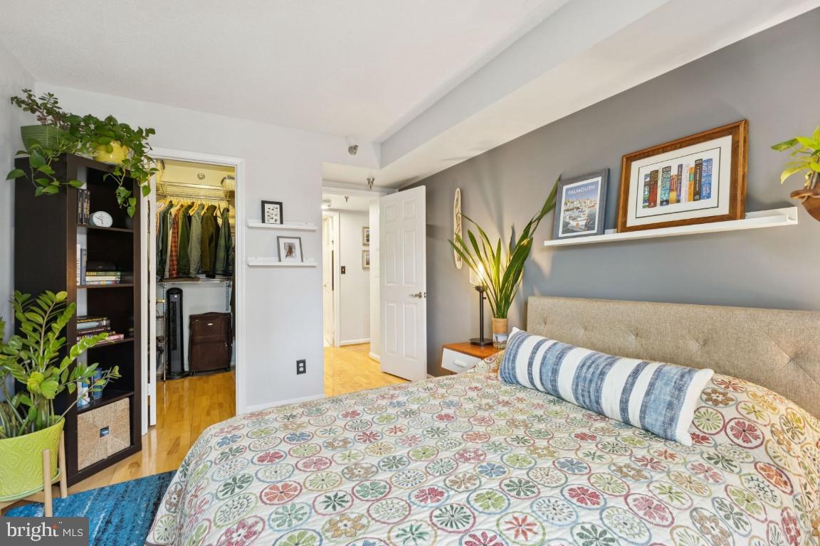 CHARLESTON CONDO - Residential