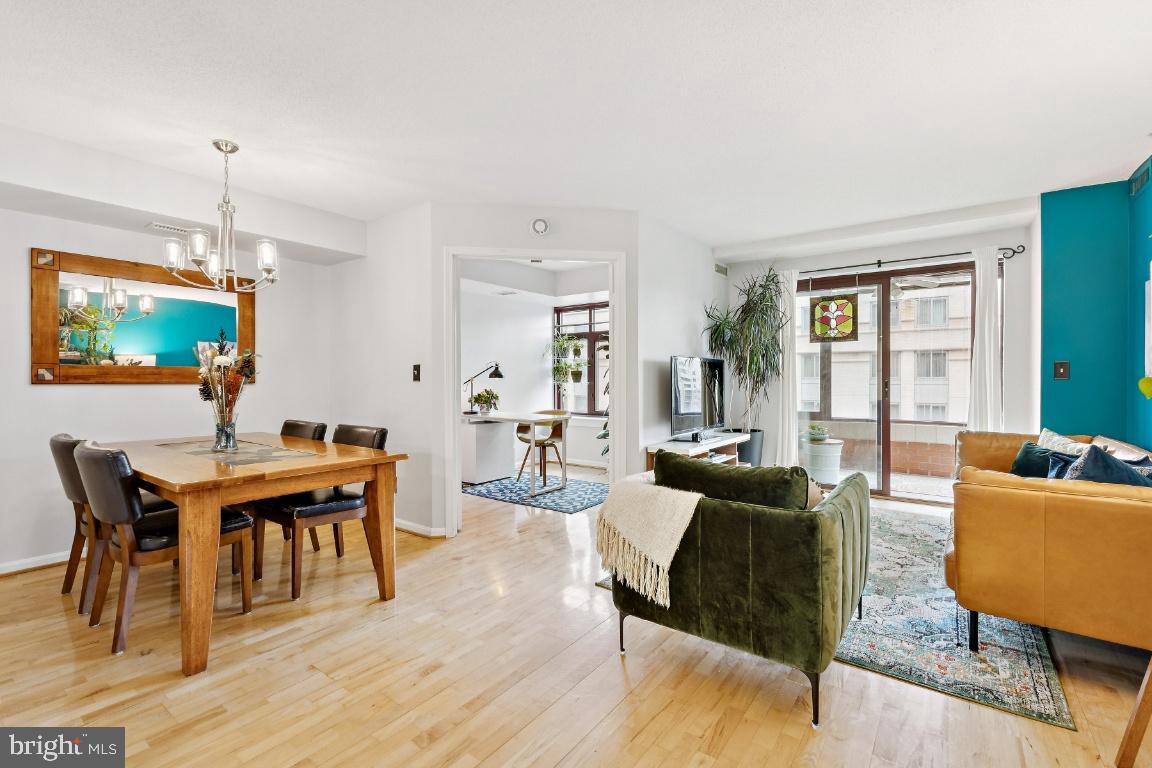 2400 CLARENDON BOULEVARD 908