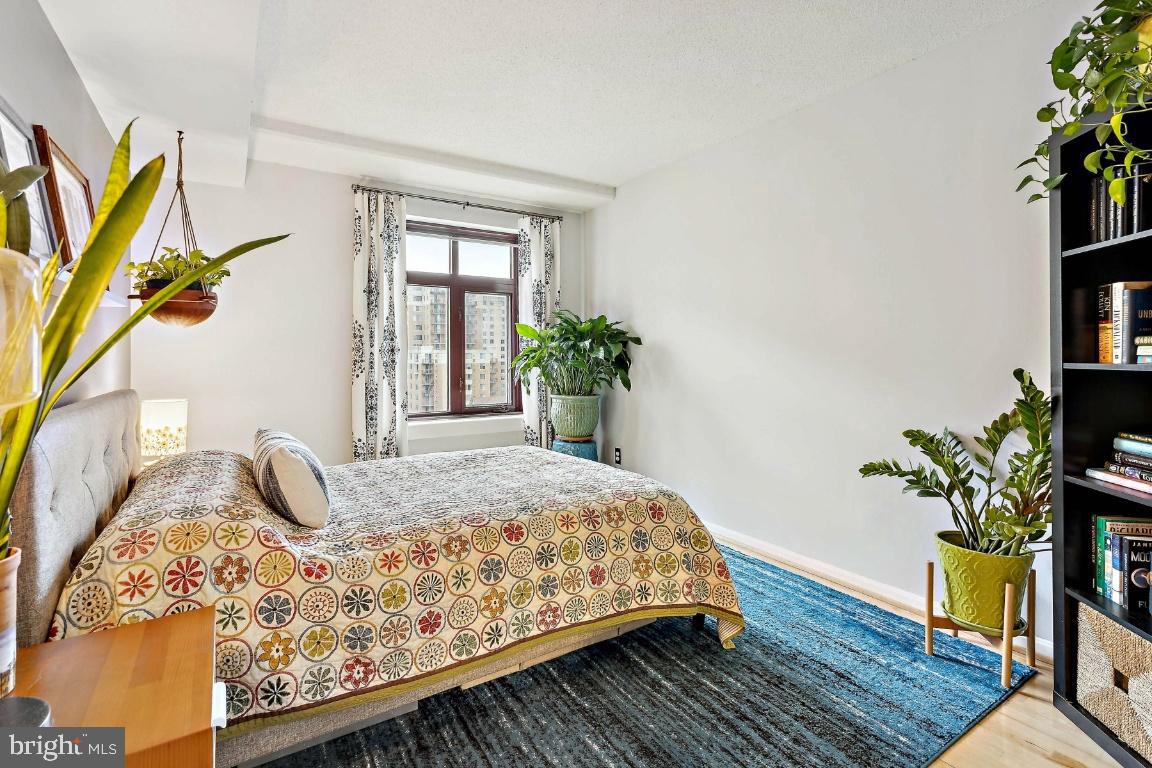 CHARLESTON CONDO - Residential