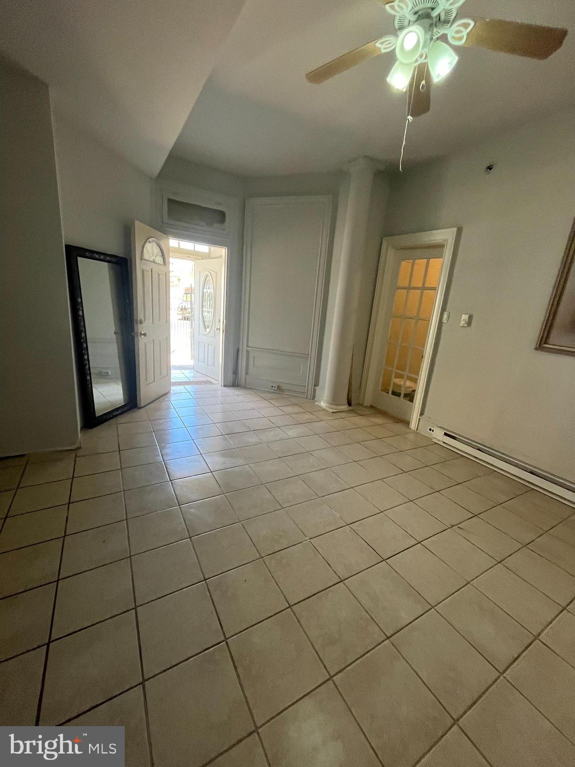 TEMPLE UNIVERSITY - Residential Lease