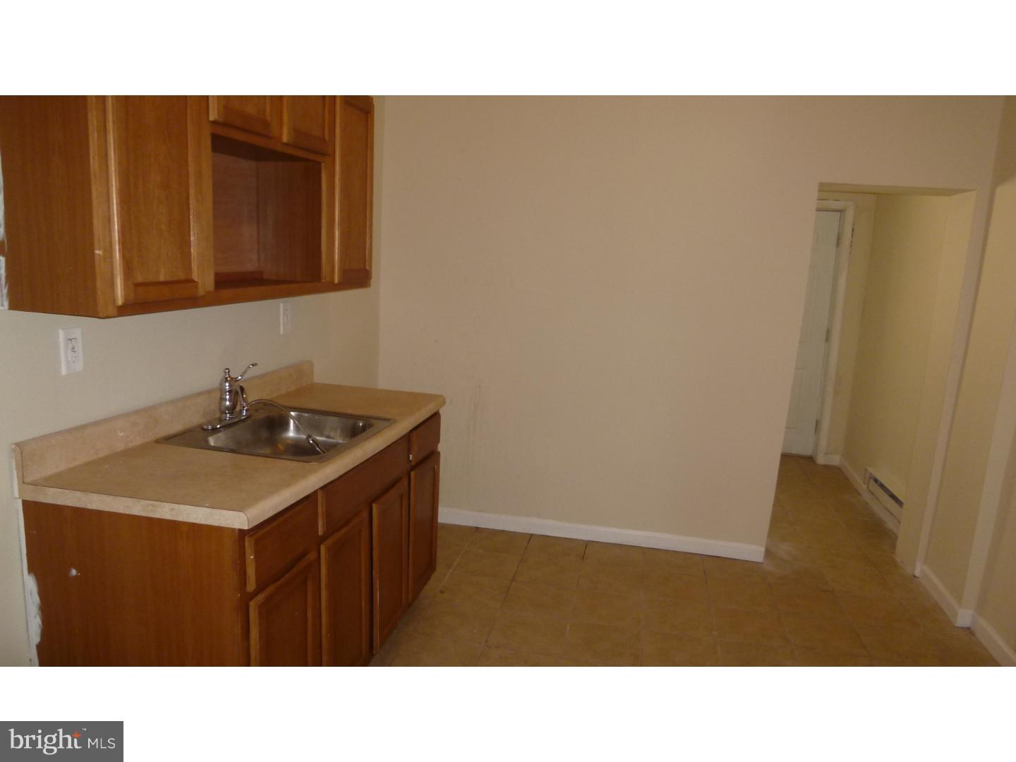 KENSINGTON - Residential