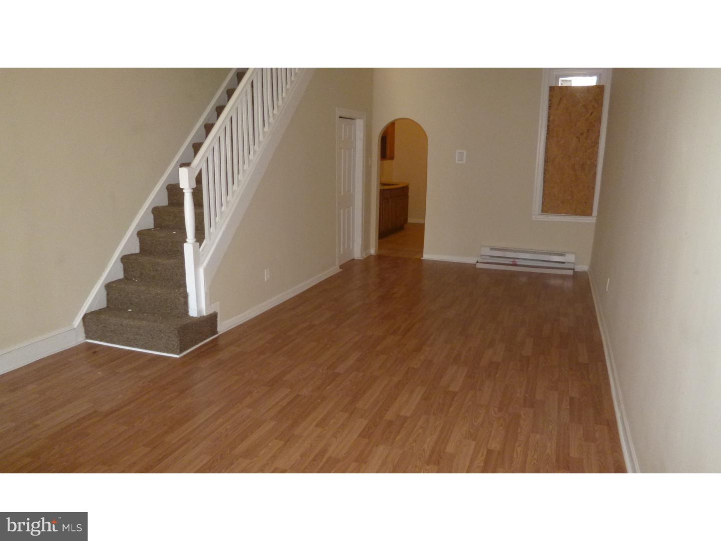 KENSINGTON - Residential