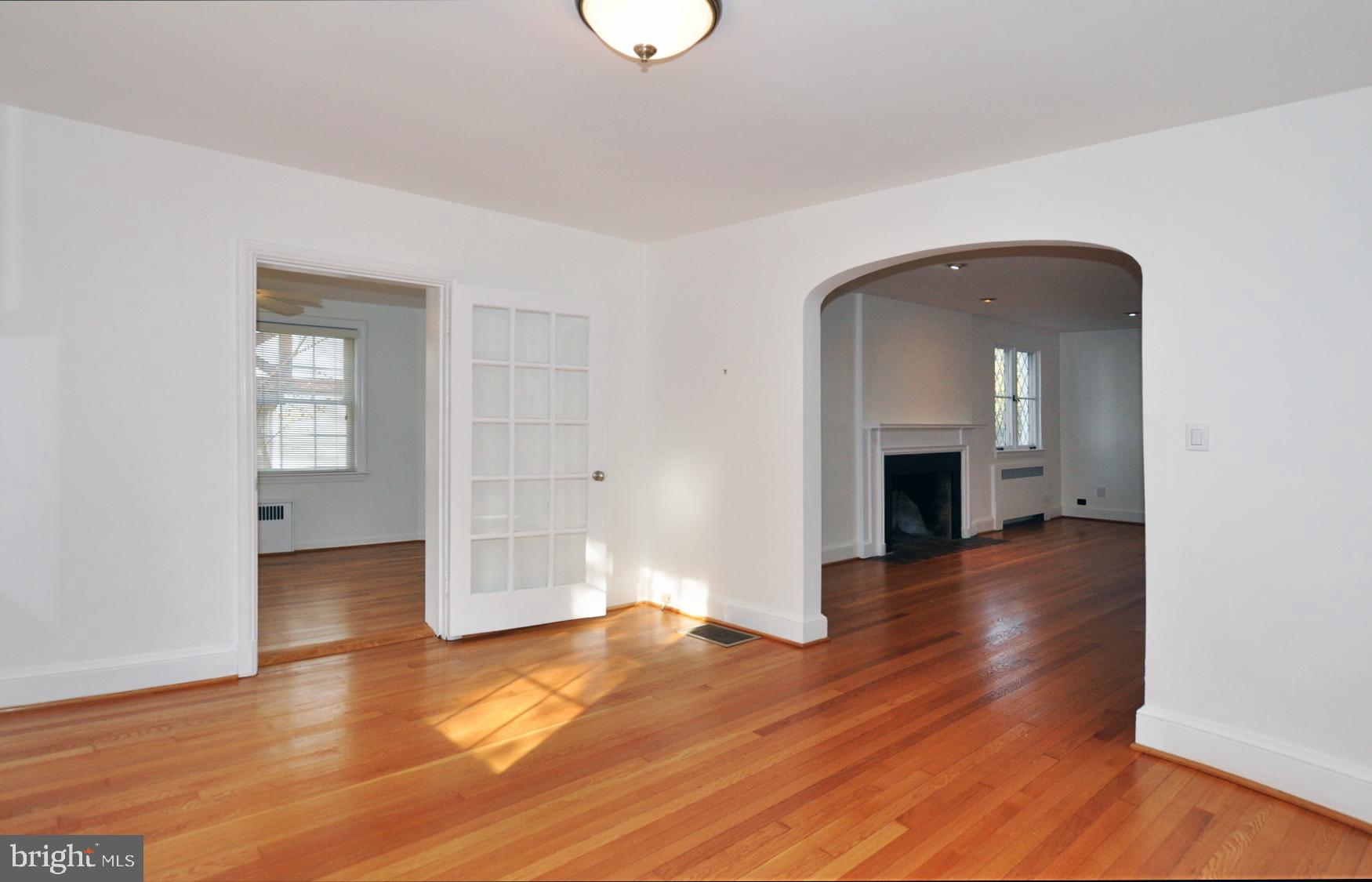 BROOKDALE - Residential Lease