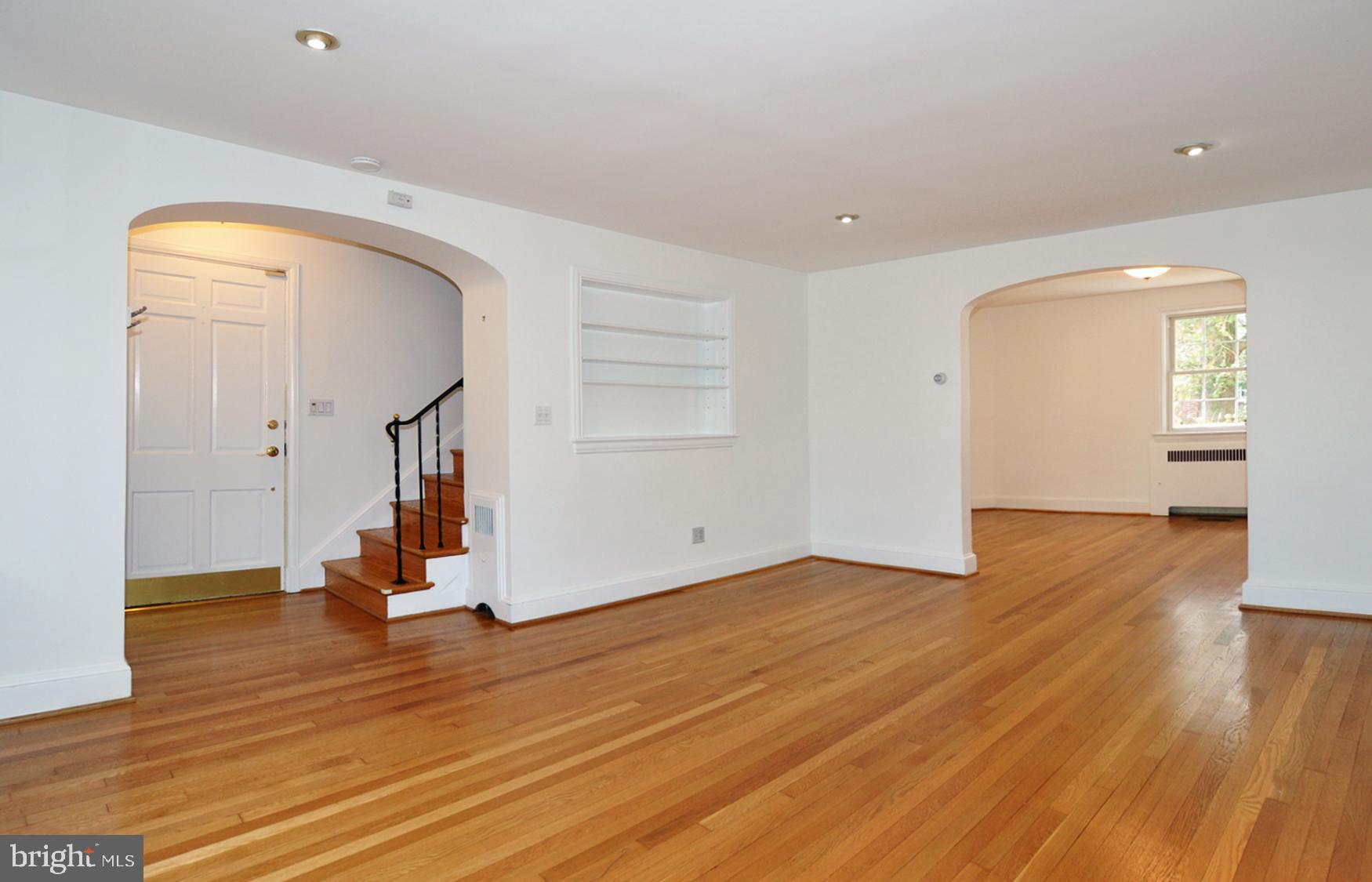 BROOKDALE - Residential Lease