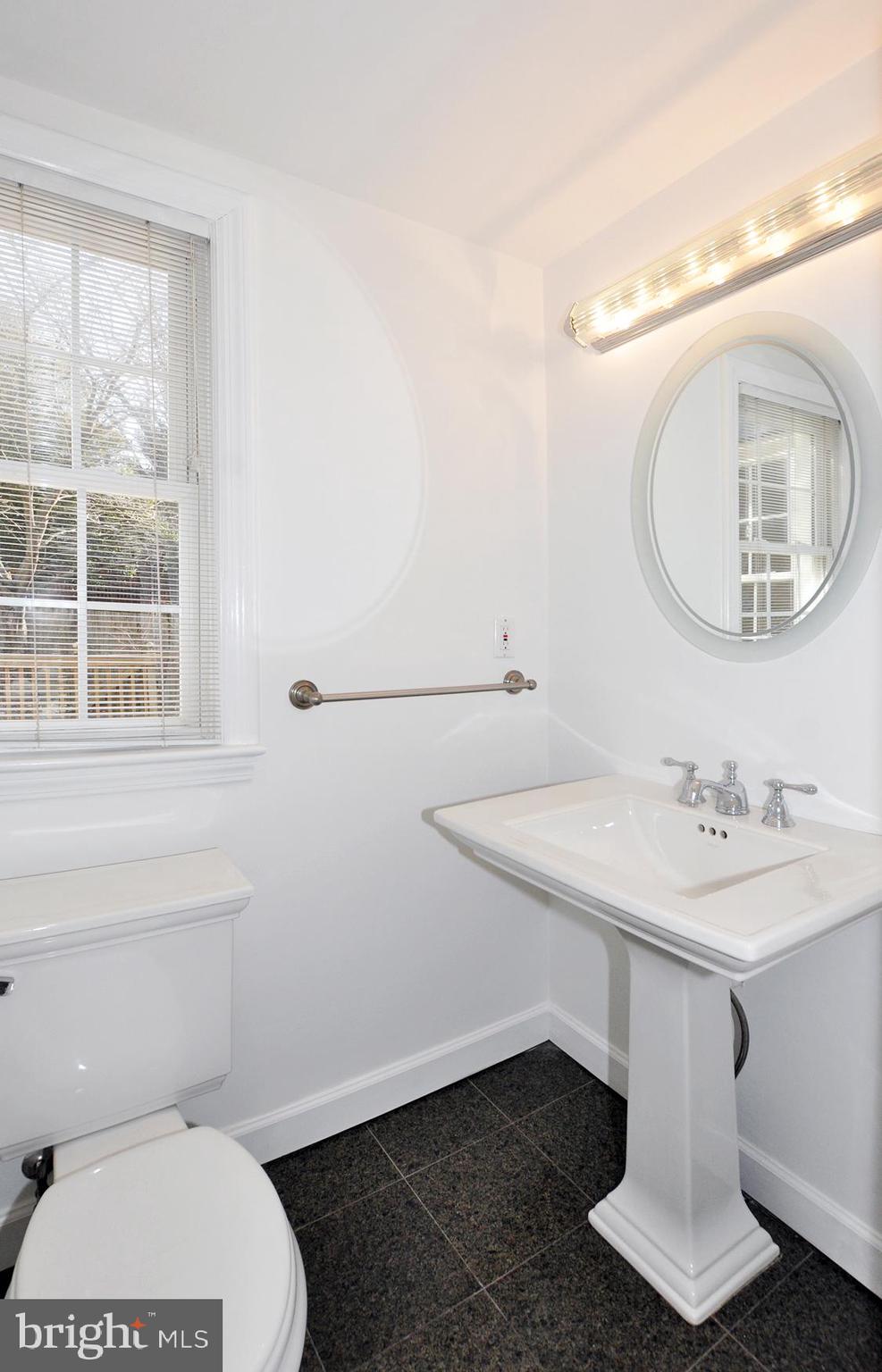 BROOKDALE - Residential Lease