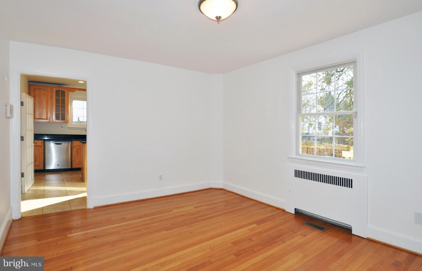 BROOKDALE - Residential Lease