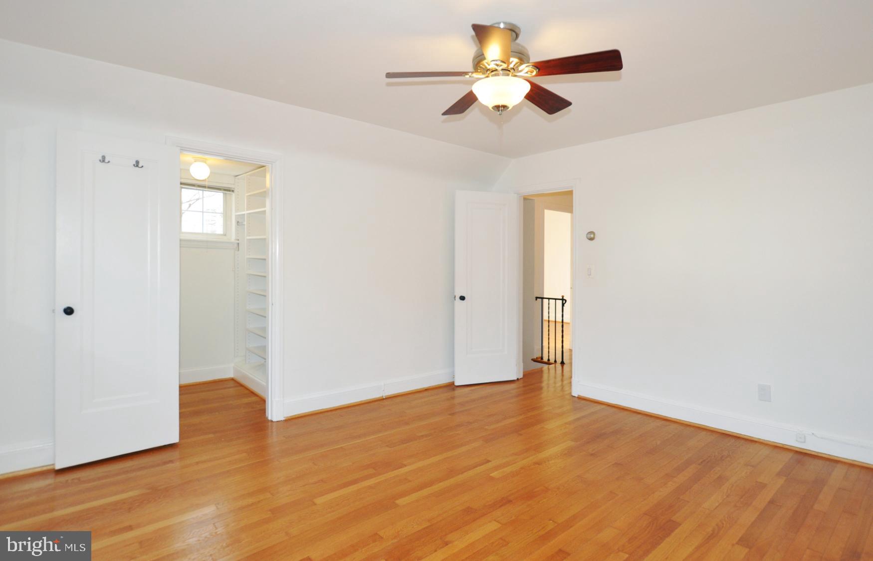 BROOKDALE - Residential Lease