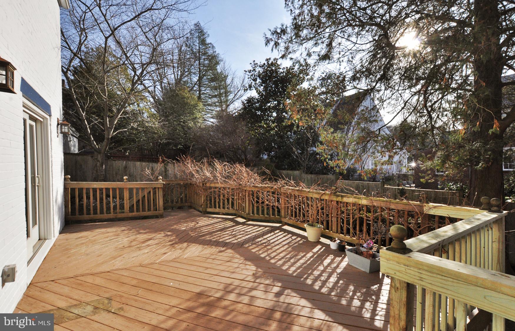 BROOKDALE - Residential Lease