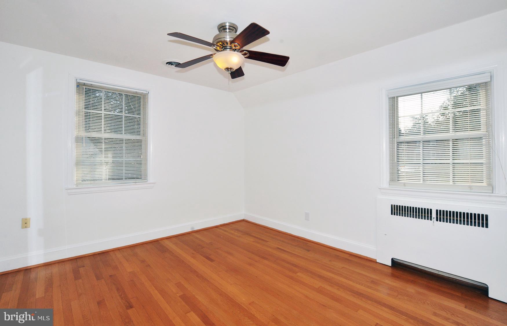 BROOKDALE - Residential Lease