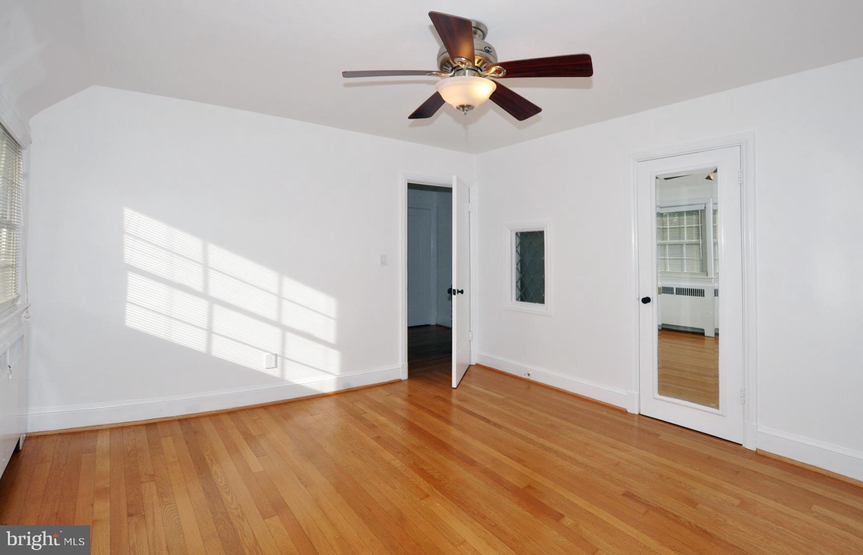 BROOKDALE - Residential Lease