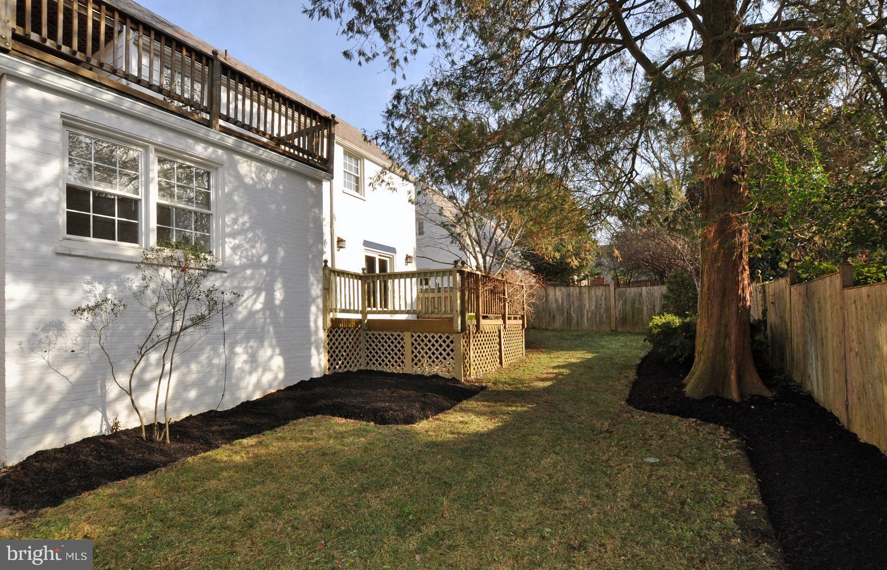 BROOKDALE - Residential Lease