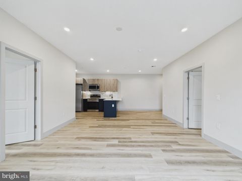 Condo For Rent - 2328 N 2nd Street #27<br/> PHILADELPHIA, PA 19133