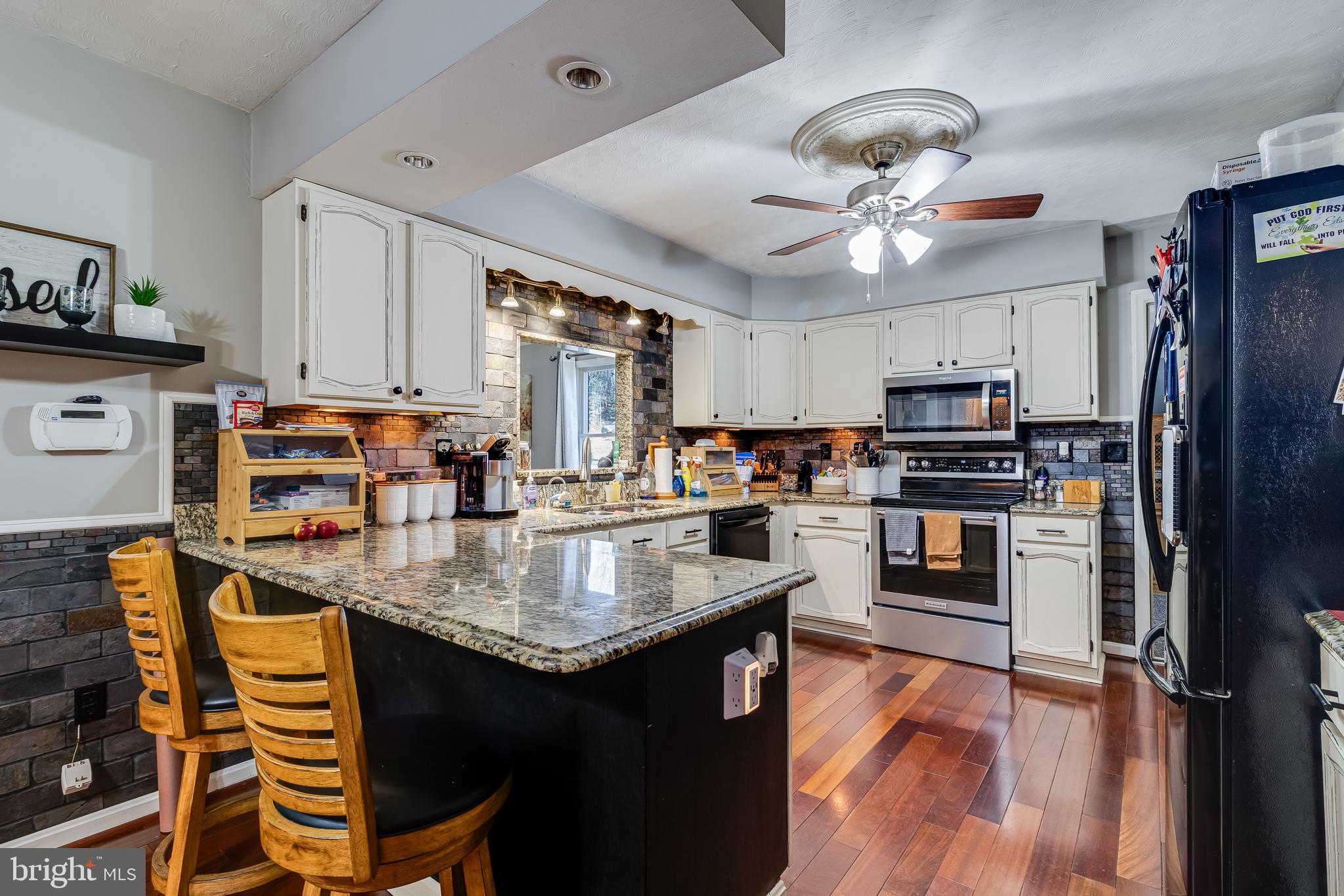 GATEAU - Residential