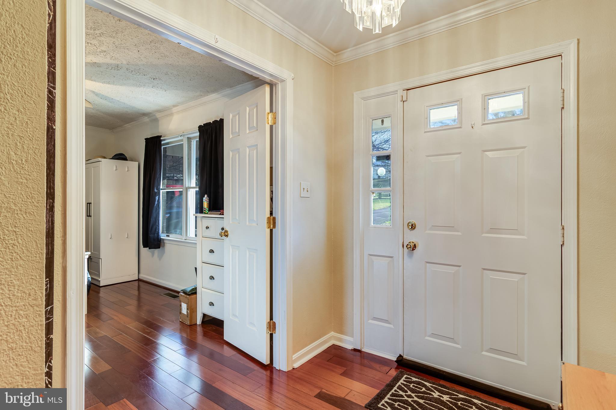 16970 TEAGUES POINT ROAD