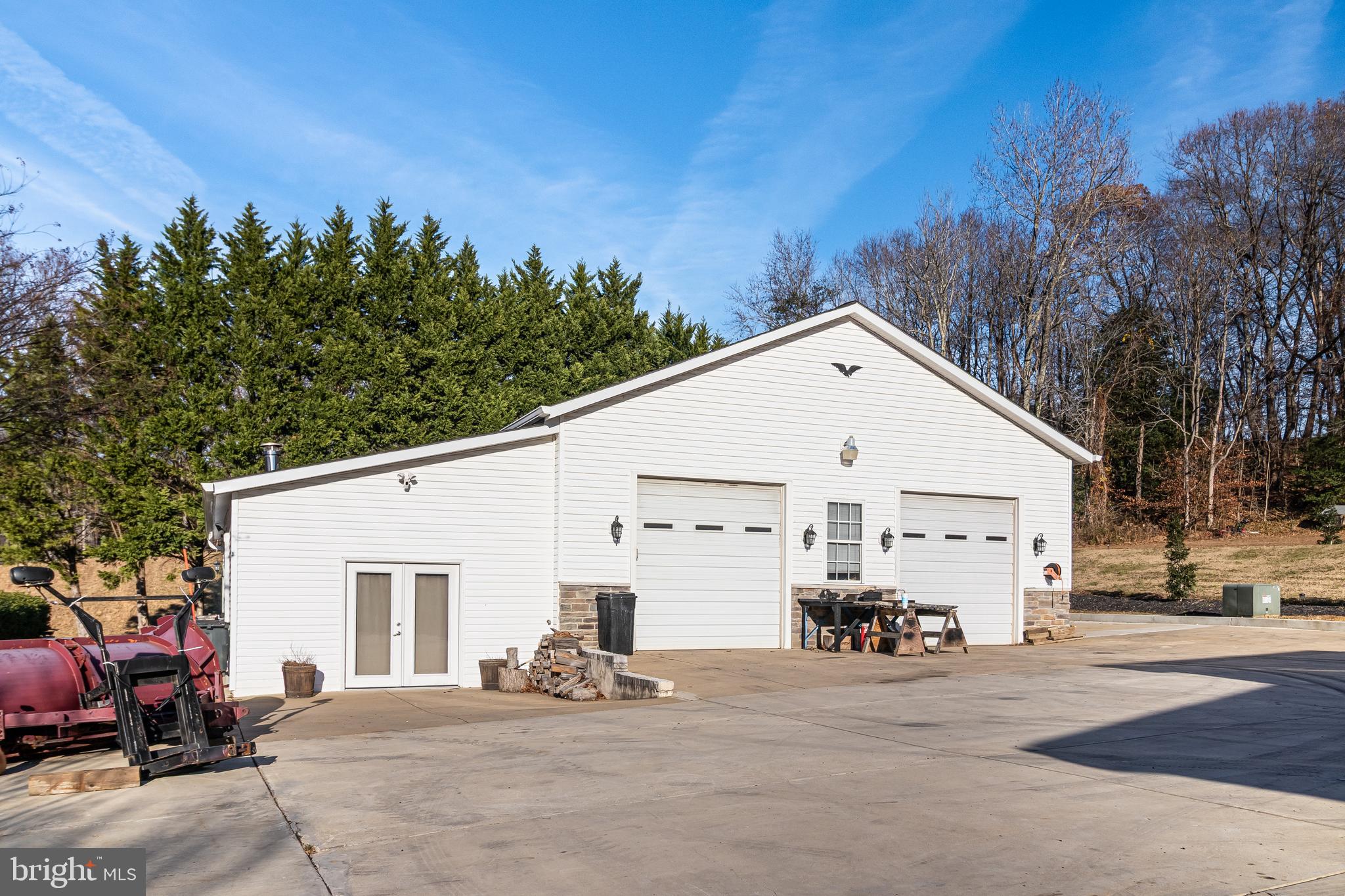 GATEAU - Residential