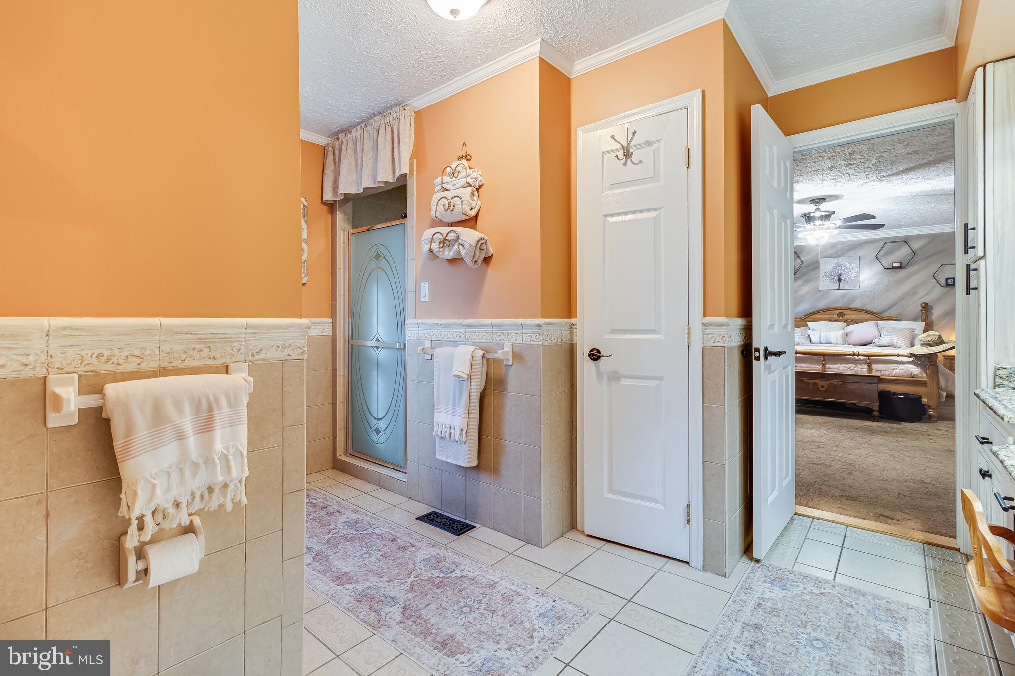 GATEAU - Residential