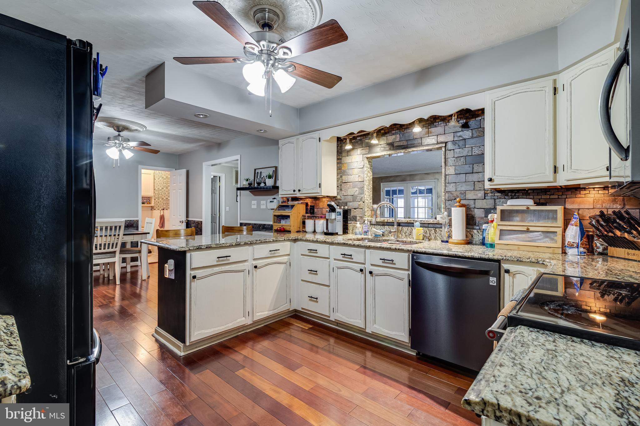 GATEAU - Residential