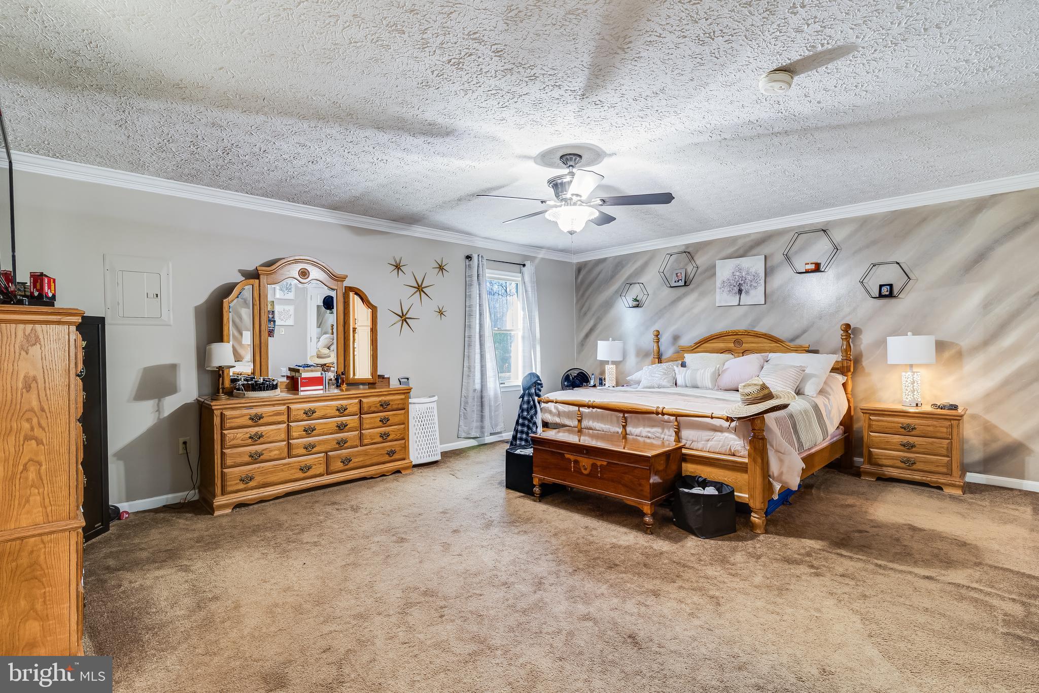 GATEAU - Residential