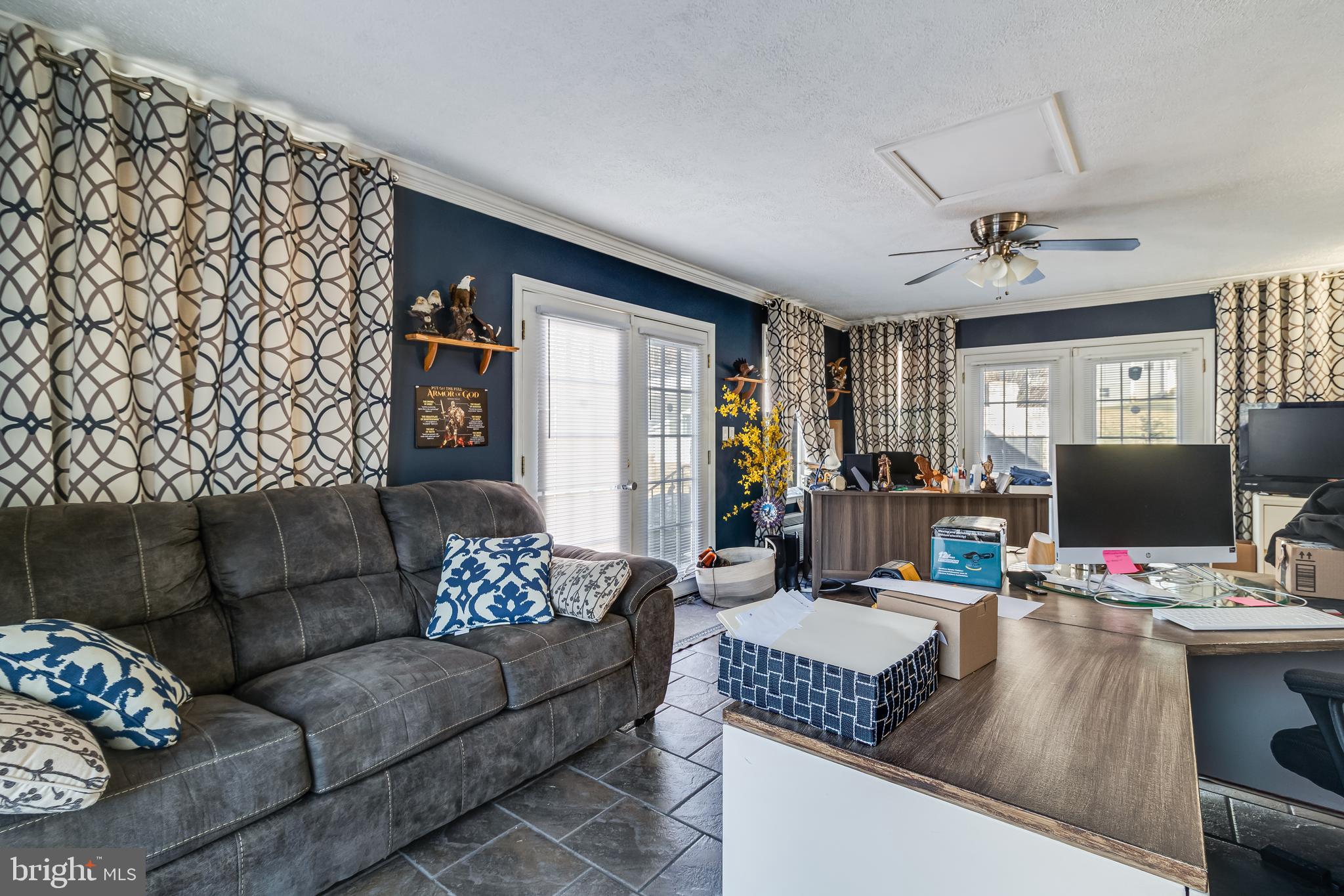 GATEAU - Residential