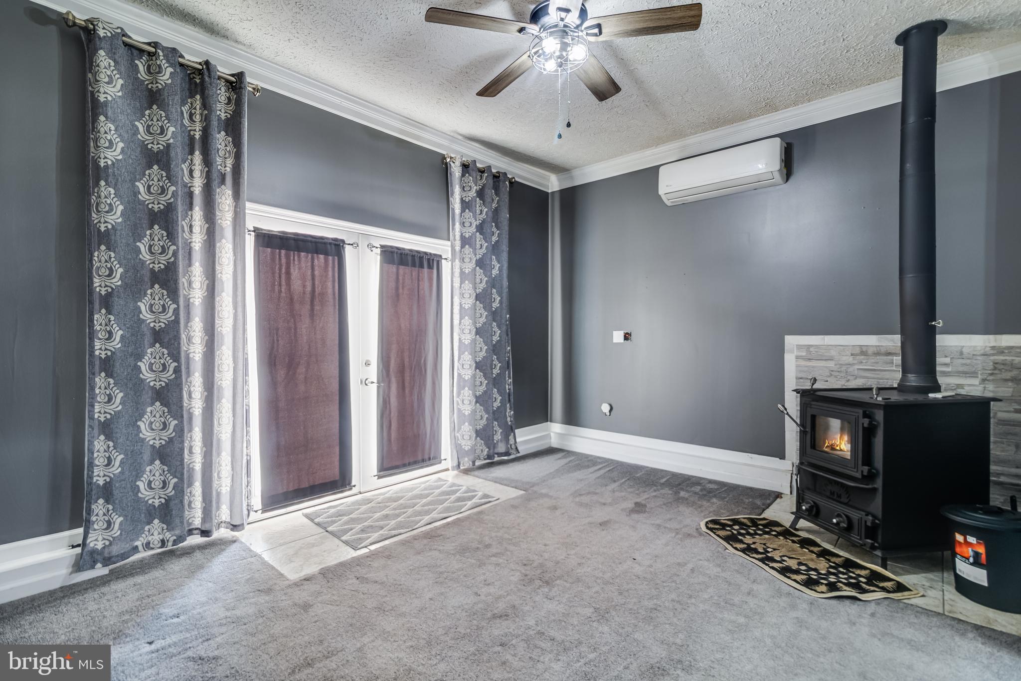 GATEAU - Residential