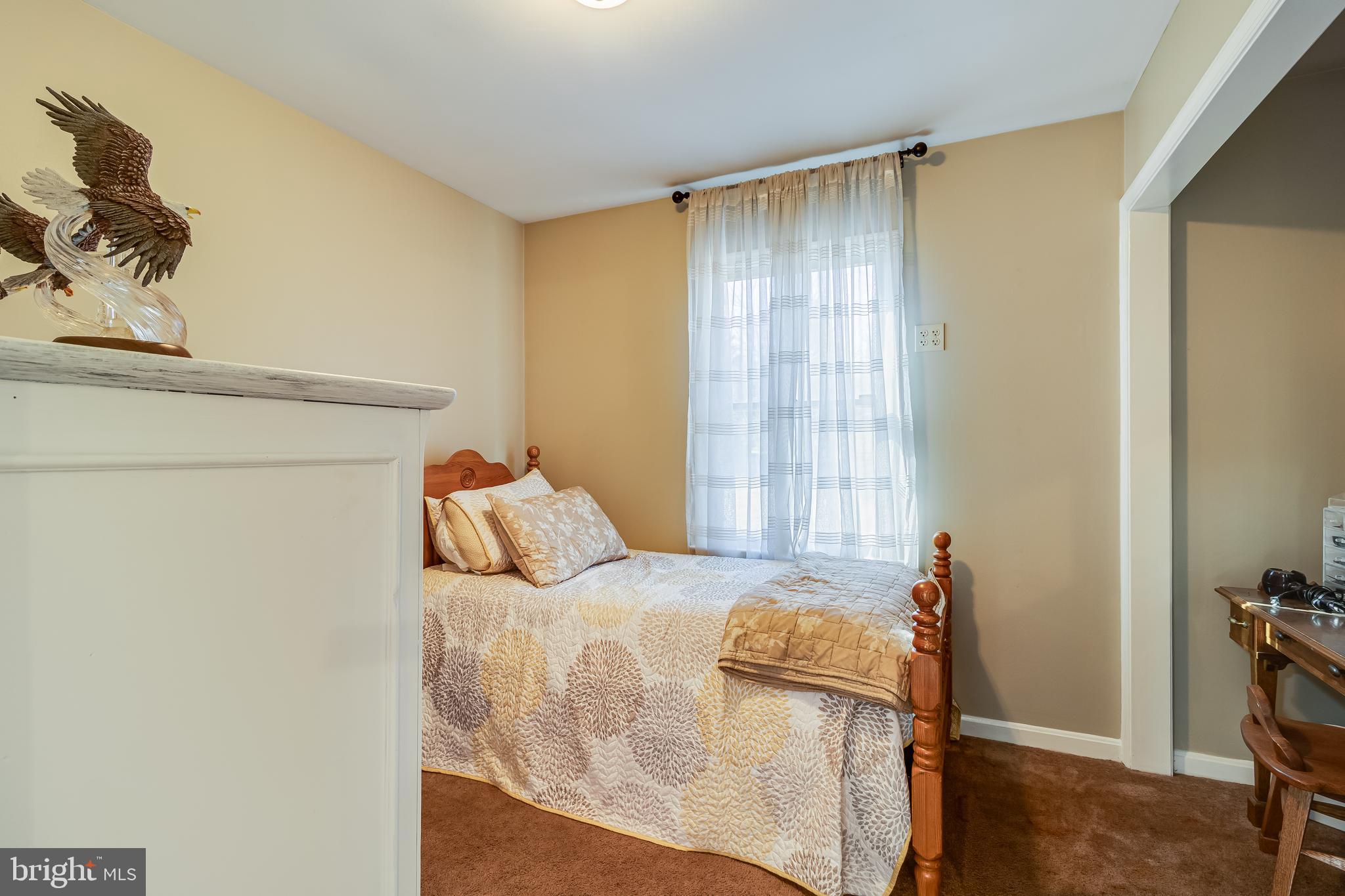 GATEAU - Residential