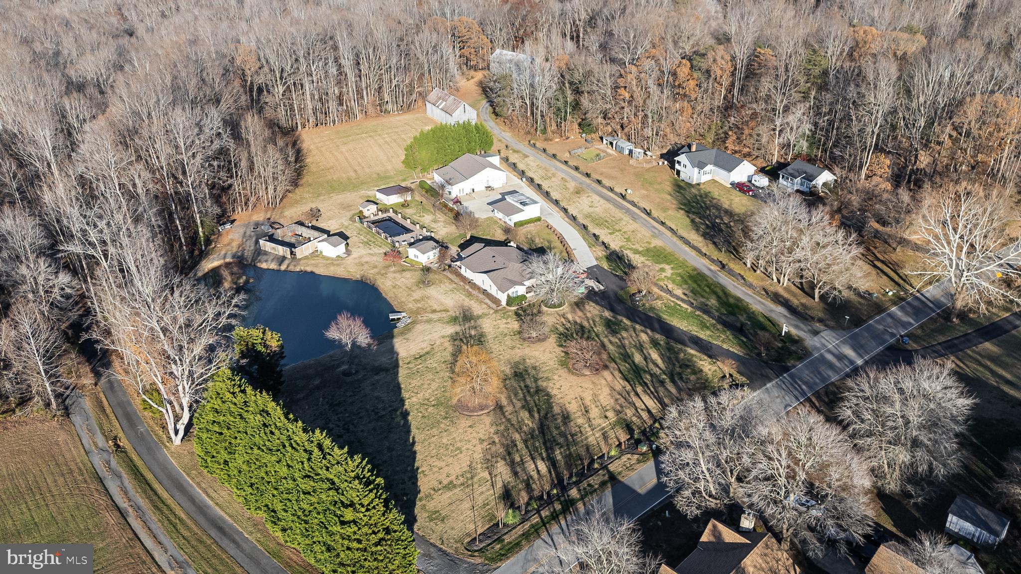 GATEAU - Residential