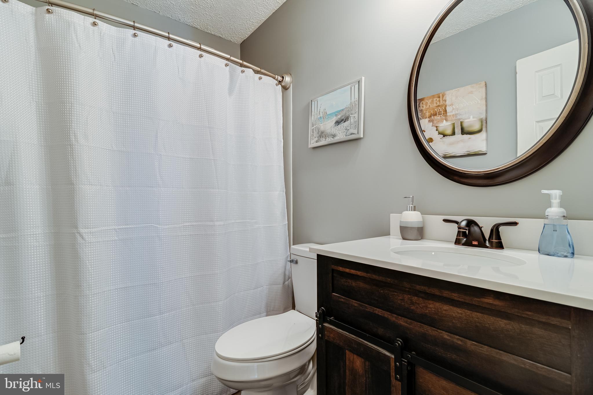 GATEAU - Residential