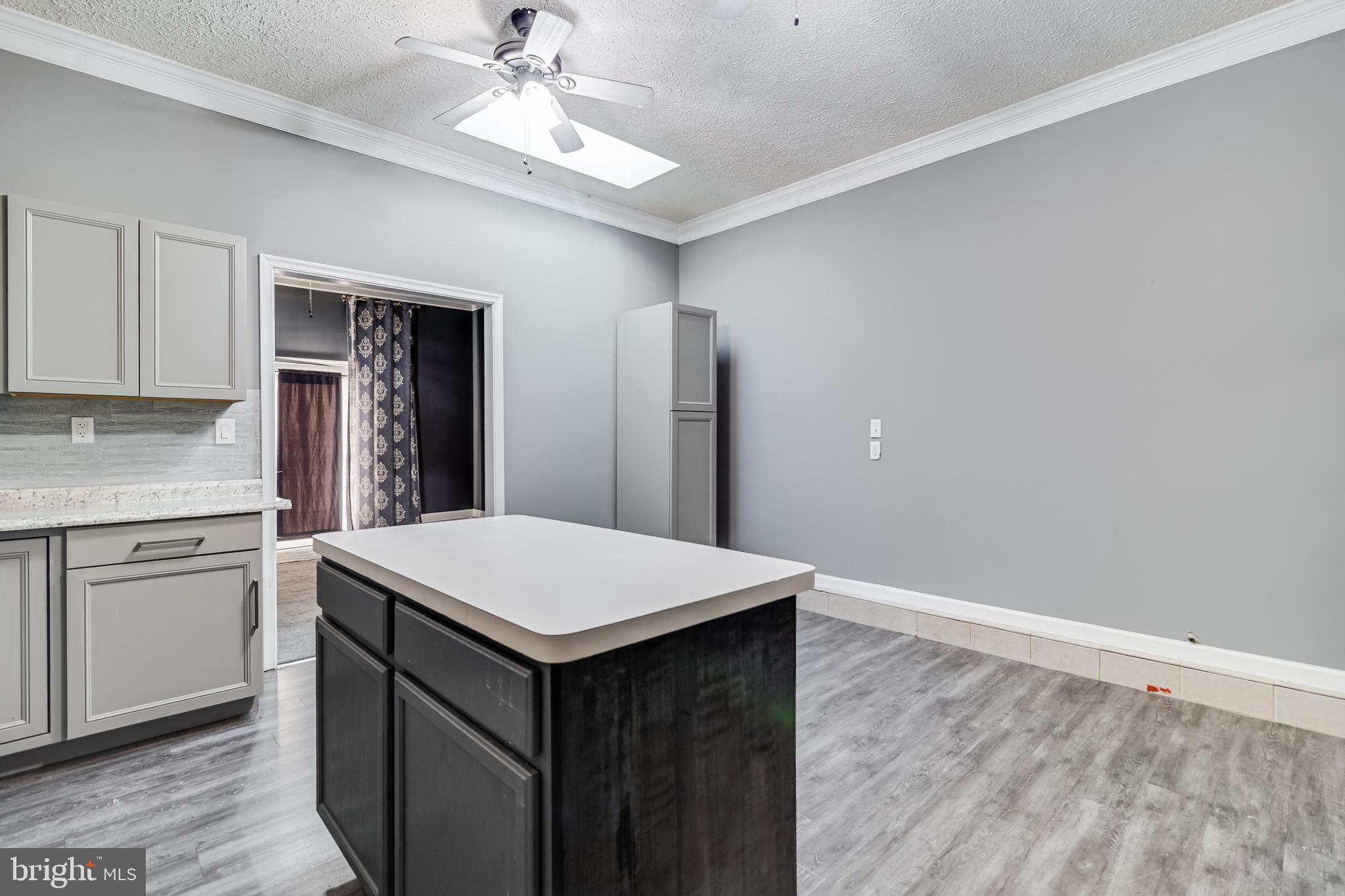 GATEAU - Residential