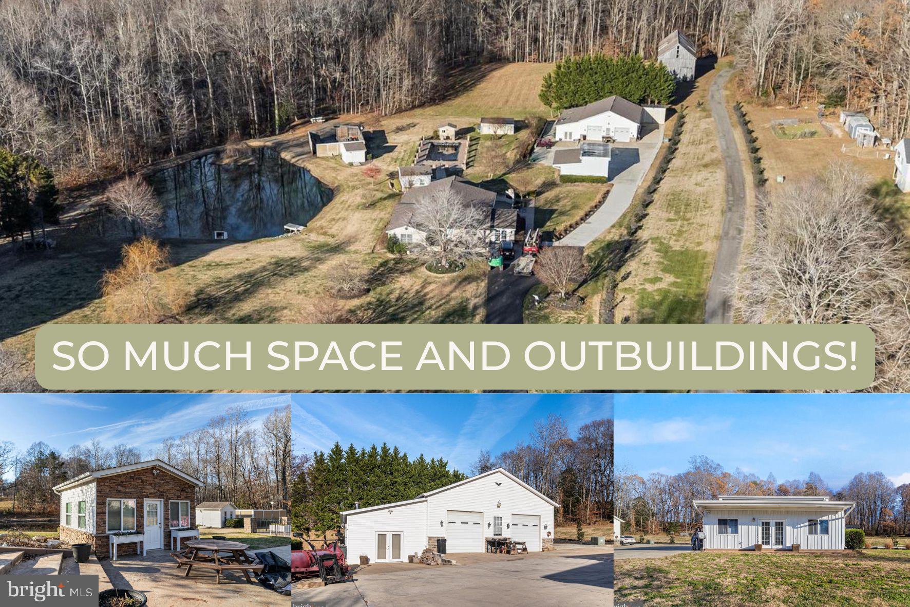 GATEAU - Residential