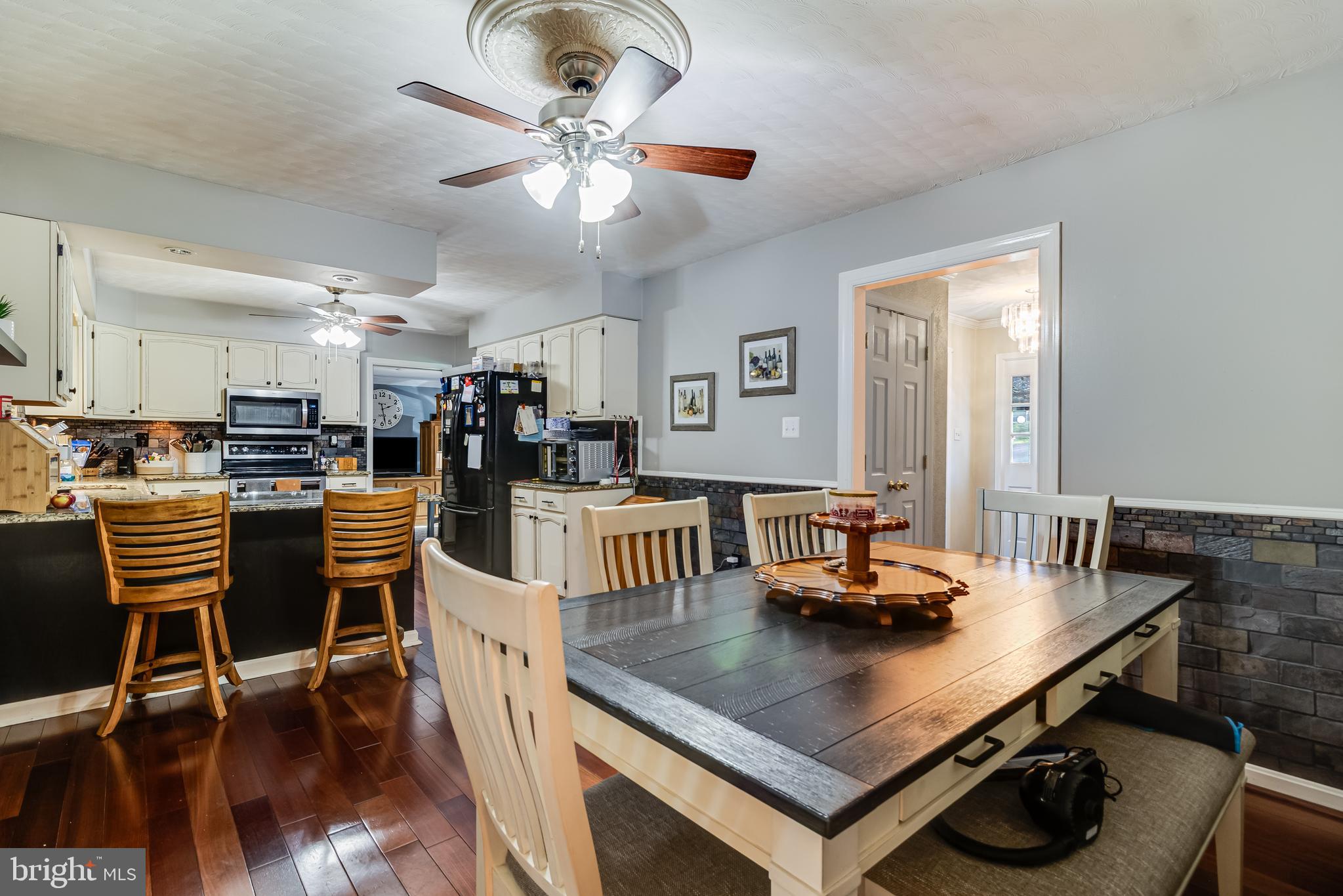 GATEAU - Residential