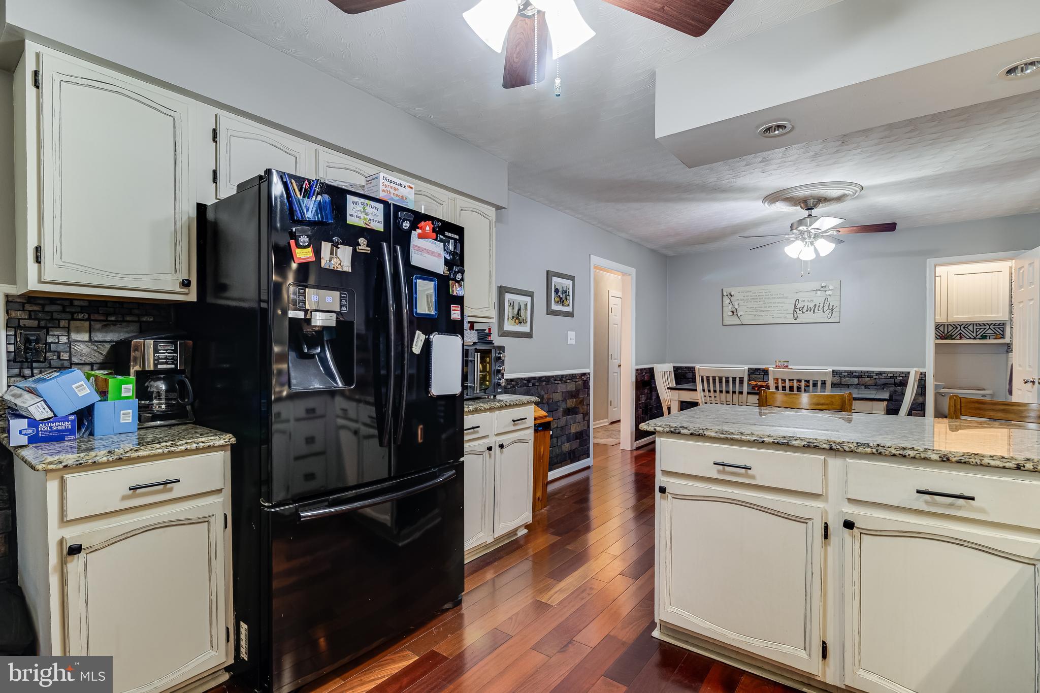 GATEAU - Residential